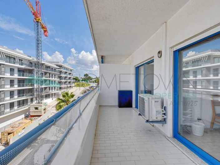 Image No.27-2 Bed Apartment for sale