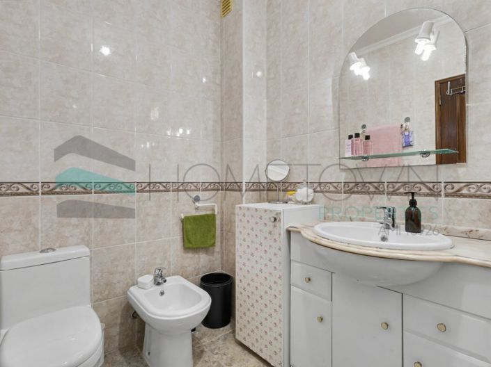 Image No.29-2 Bed Apartment for sale