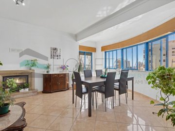 id9aabc501-0000-0500-0000-000018deb1f2