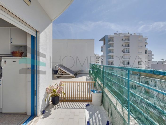 Image No.31-2 Bed Apartment for sale