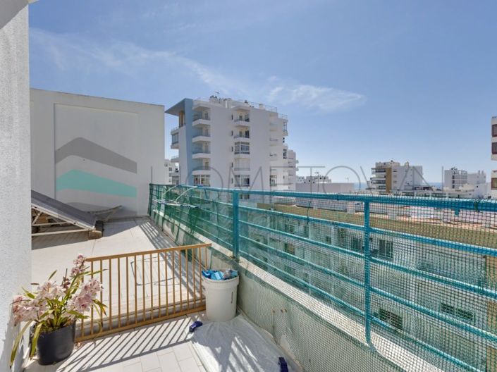 Image No.32-2 Bed Apartment for sale