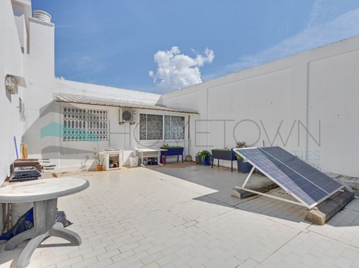 Image No.33-2 Bed Apartment for sale