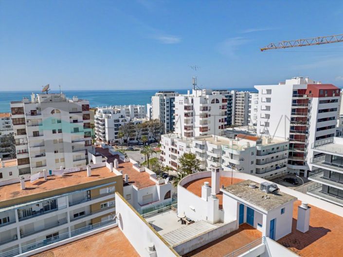 Image No.34-2 Bed Apartment for sale