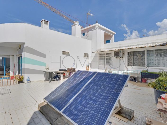 Image No.35-2 Bed Apartment for sale