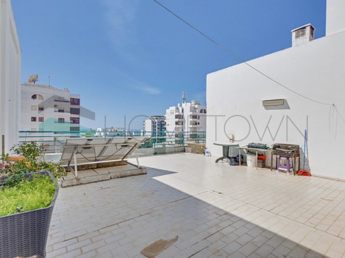 Image No.36-2 Bed Apartment for sale