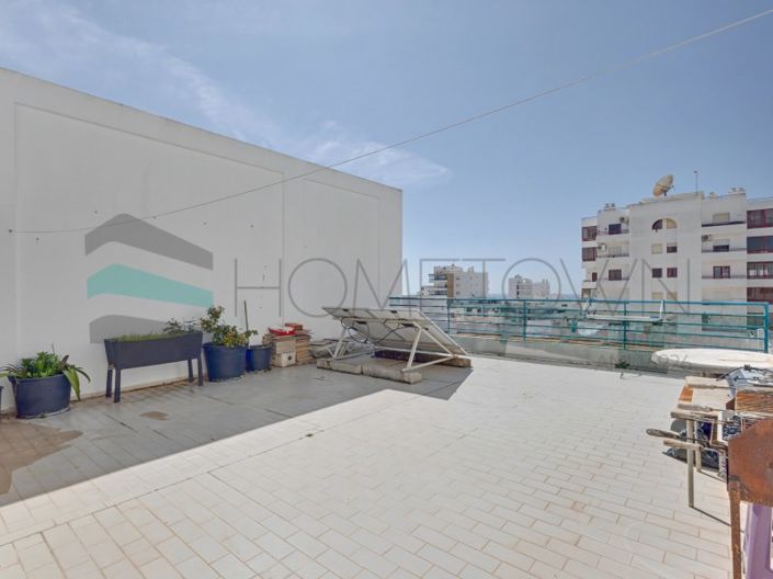 Image No.37-2 Bed Apartment for sale