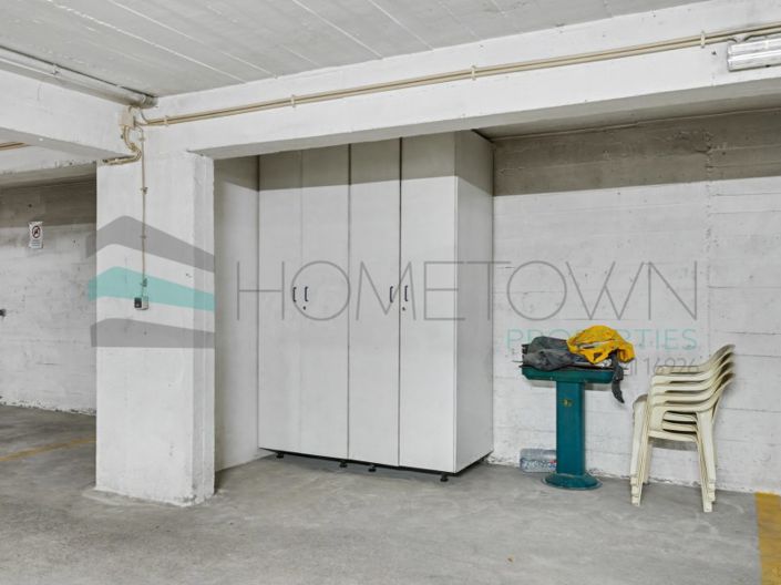 Image No.38-2 Bed Apartment for sale