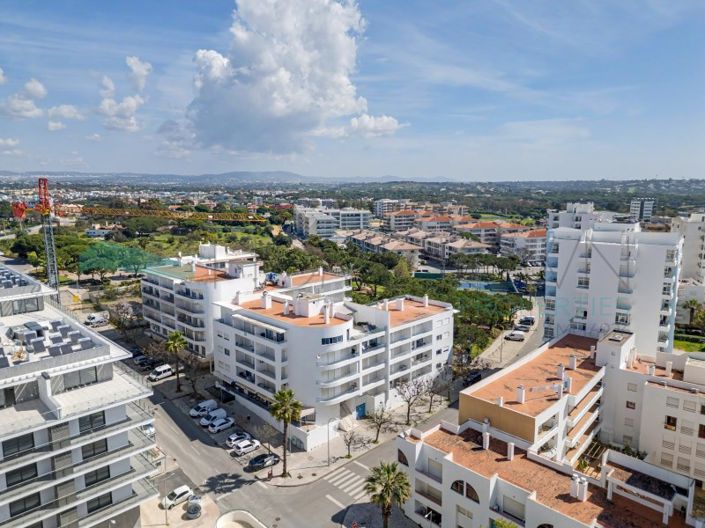 Image No.39-2 Bed Apartment for sale