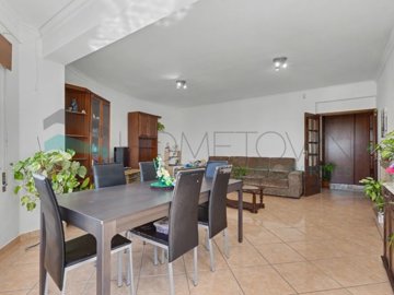 id9aabc501-0000-0500-0000-000018deb1f7