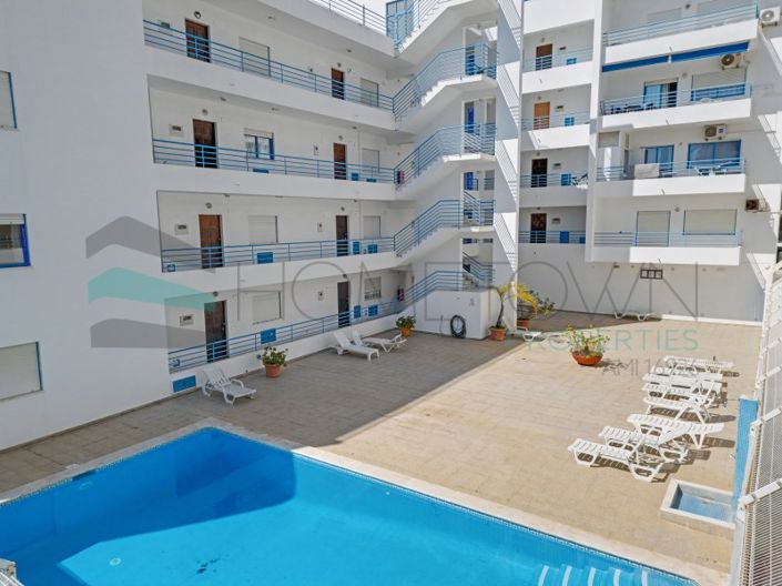 Image No.7-2 Bed Apartment for sale