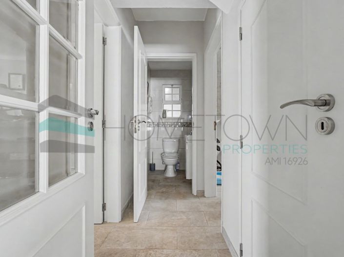 Image No.11-Maison de 3 chambres à vendre à Loule