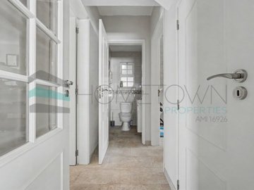 id7c60c601-0000-0500-0000-000018f1781a