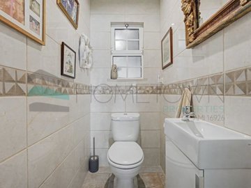 id7c60c601-0000-0500-0000-000018f17811