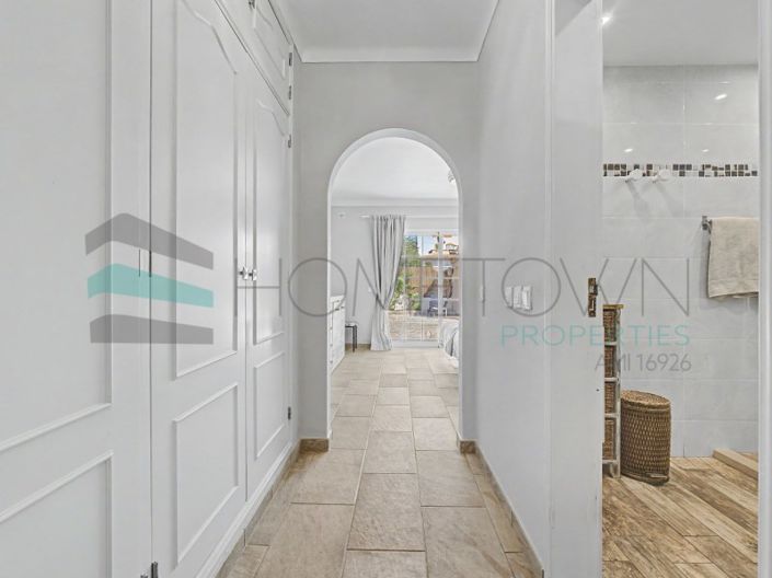 Image No.13-Maison de 3 chambres à vendre à Loule