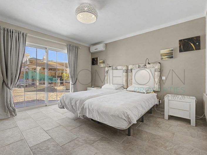 Image No.14-Maison de 3 chambres à vendre à Loule