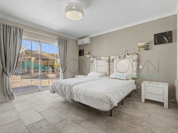 id7c60c601-0000-0500-0000-000018f17817