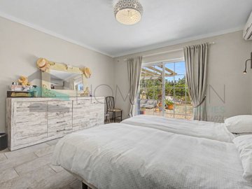 id7c60c601-0000-0500-0000-000018f17819