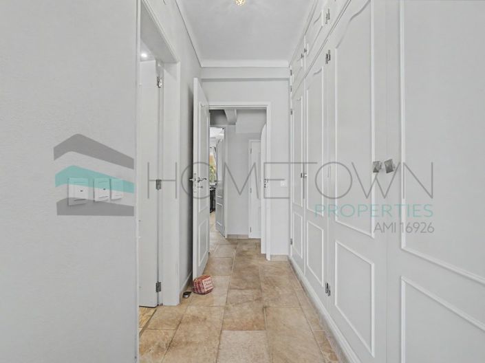 Image No.17-Maison de 3 chambres à vendre à Loule