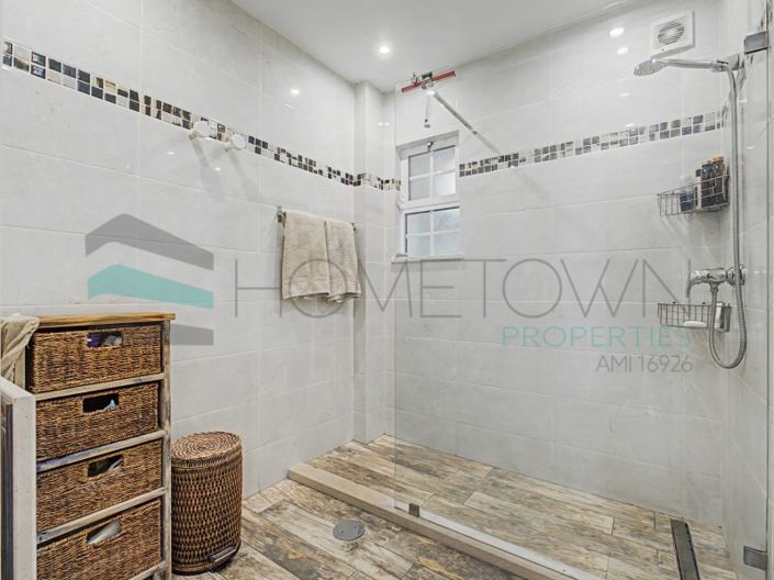 Image No.18-Maison de 3 chambres à vendre à Loule