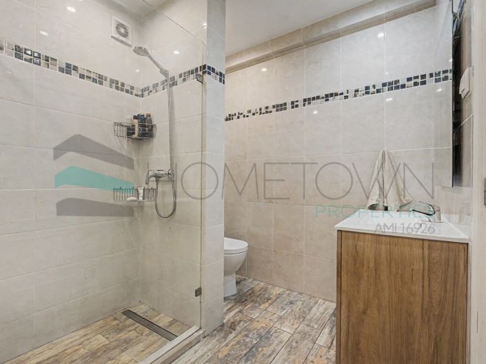 Image No.19-Maison de 3 chambres à vendre à Loule