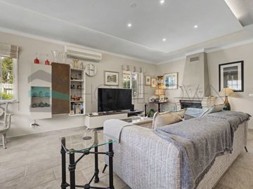 id7c60c601-0000-0500-0000-000018f17823