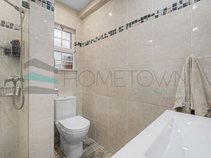 Image No.20-Maison de 3 chambres à vendre à Loule