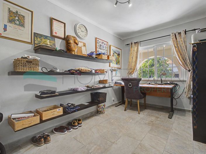 Image No.22-Maison de 3 chambres à vendre à Loule