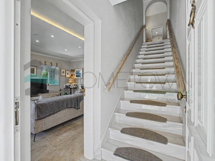 Image No.23-Maison de 3 chambres à vendre à Loule