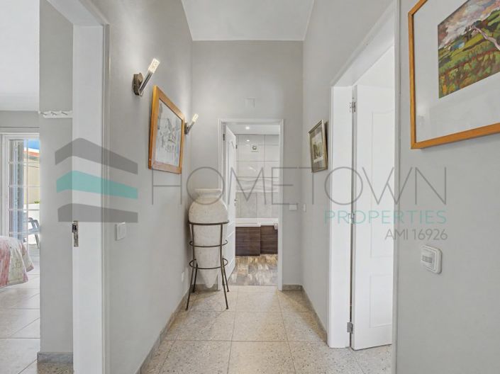 Image No.24-Maison de 3 chambres à vendre à Loule