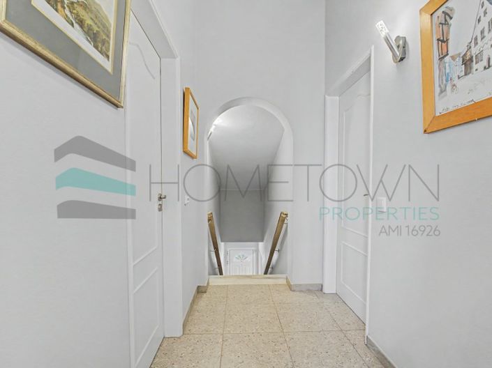 Image No.26-Maison de 3 chambres à vendre à Loule