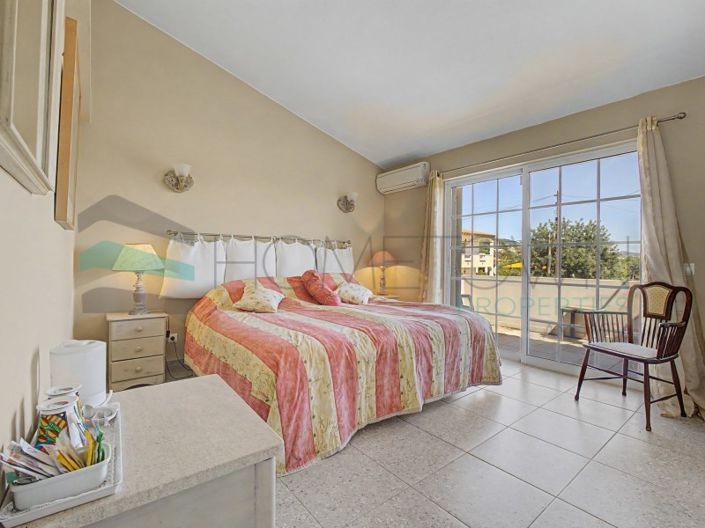 Image No.27-Maison de 3 chambres à vendre à Loule