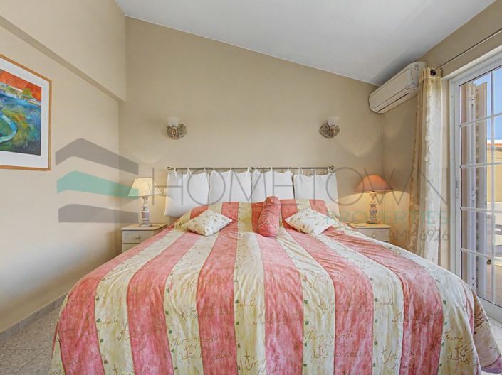 Image No.28-Maison de 3 chambres à vendre à Loule