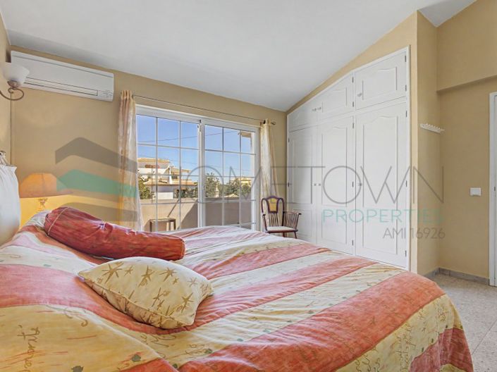 Image No.29-Maison de 3 chambres à vendre à Loule