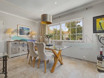 id7c60c601-0000-0500-0000-000018f1782f