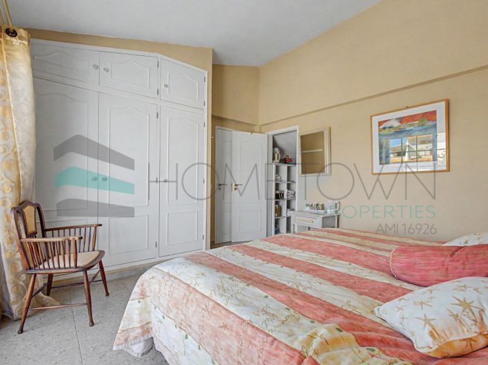 Image No.30-Maison de 3 chambres à vendre à Loule