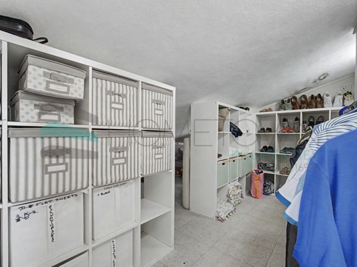 Image No.31-Maison de 3 chambres à vendre à Loule