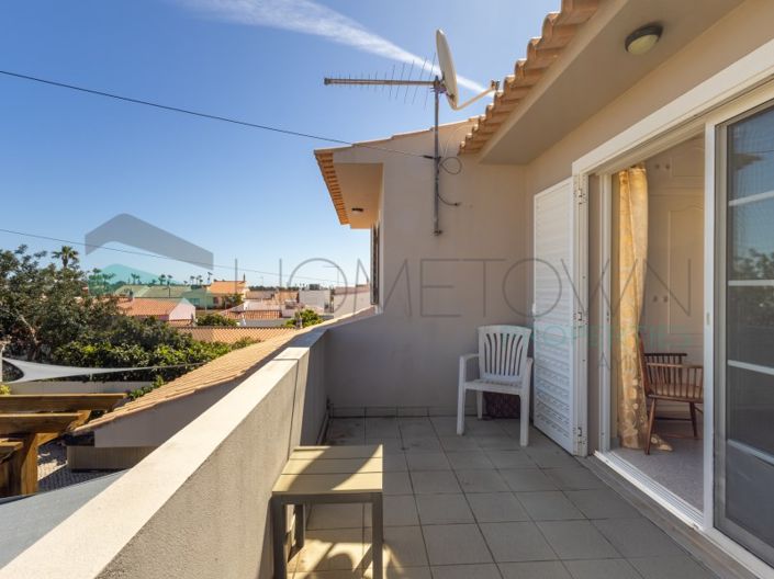 Image No.32-Maison de 3 chambres à vendre à Loule