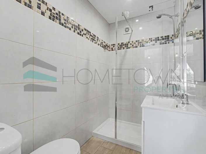 Image No.35-Maison de 3 chambres à vendre à Loule