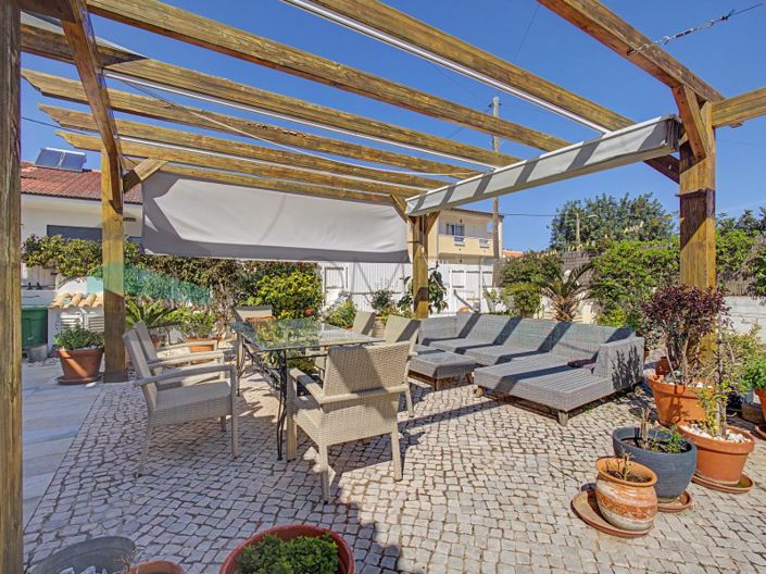 Image No.38-Maison de 3 chambres à vendre à Loule