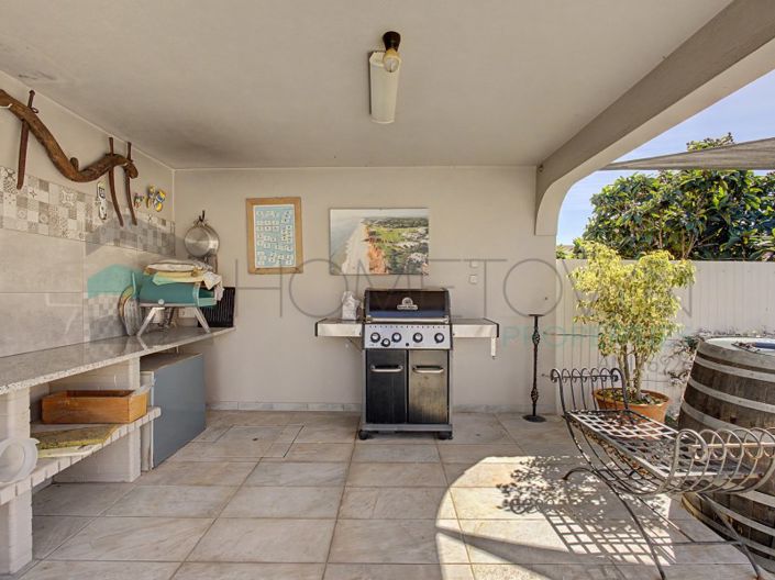 Image No.40-Maison de 3 chambres à vendre à Loule