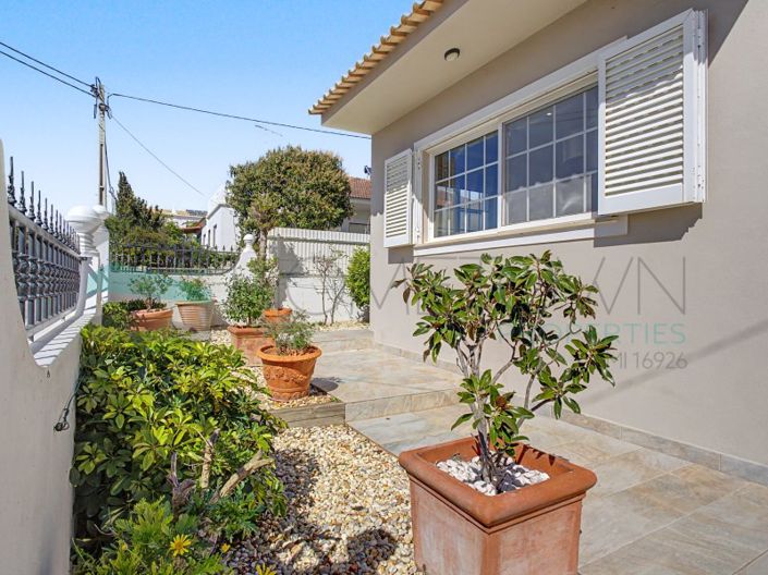 Image No.41-Maison de 3 chambres à vendre à Loule