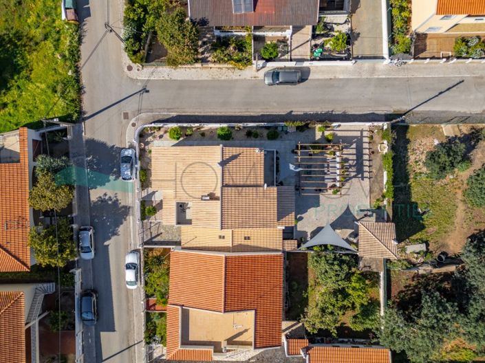 Image No.45-Maison de 3 chambres à vendre à Loule