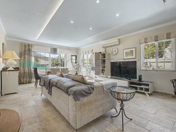 id7c60c601-0000-0500-0000-000018f17820