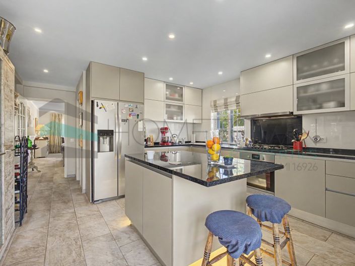 Image No.6-Maison de 3 chambres à vendre à Loule