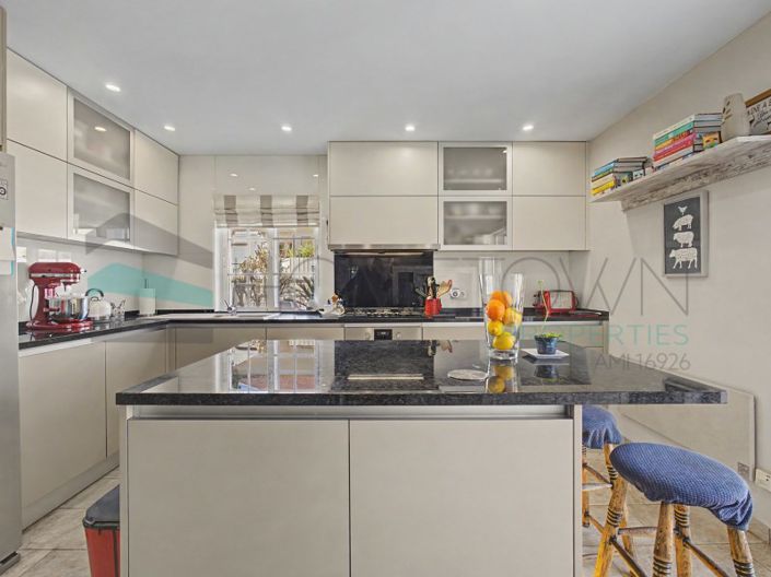 Image No.7-Maison de 3 chambres à vendre à Loule