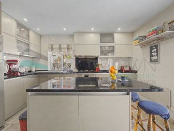 id7c60c601-0000-0500-0000-000018f17840