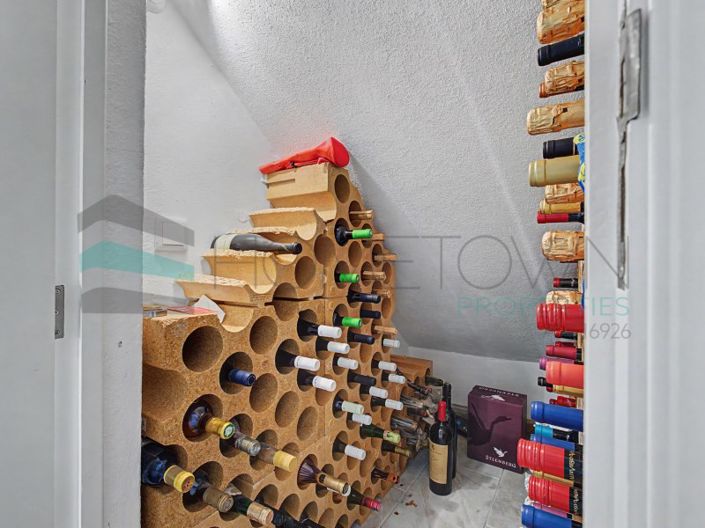 Image No.9-Maison de 3 chambres à vendre à Loule