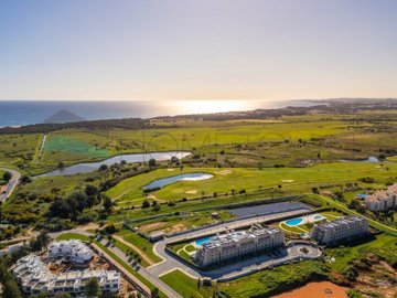 id321dc701-0000-0500-0000-000019040d34