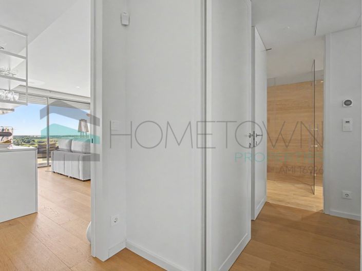 Image No.11-Appartement de 2 chambres à vendre à Vilamoura