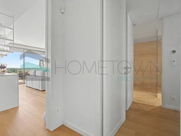 id321dc701-0000-0500-0000-000019040d44